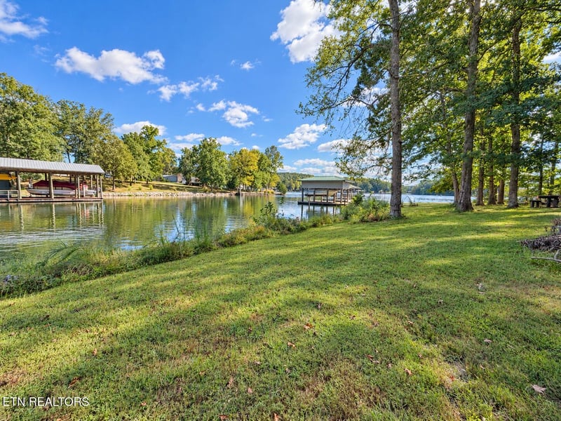 119 Crosswinds Rd, Ten Mile, TN 37880