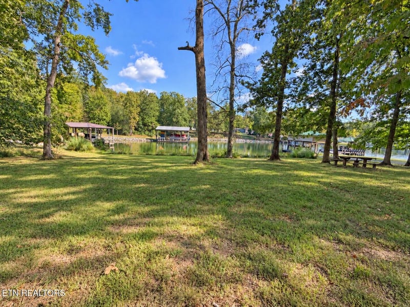 119 Crosswinds Rd, Ten Mile, TN 37880