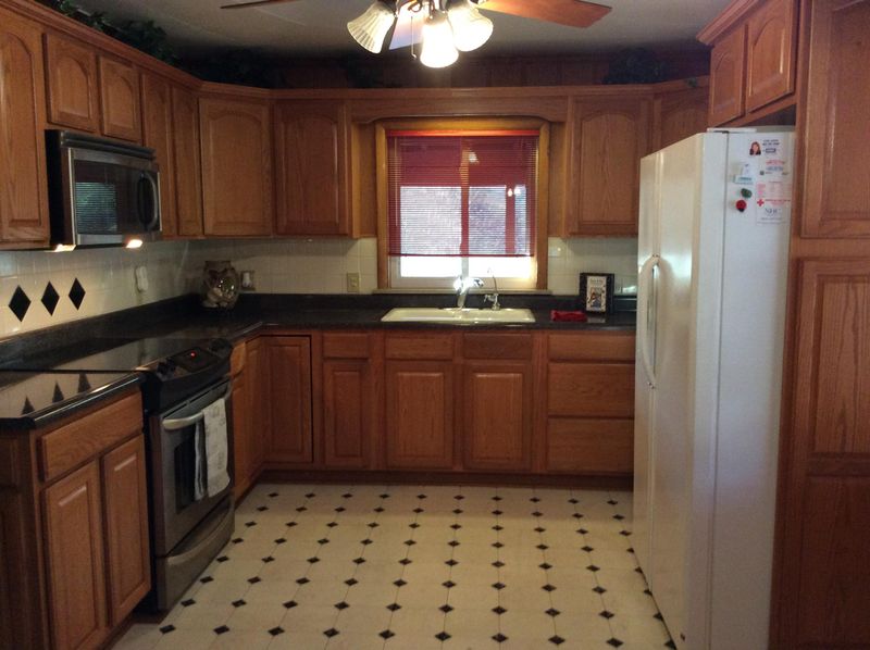 119 Crowe Rd, Harriman, TN 37748