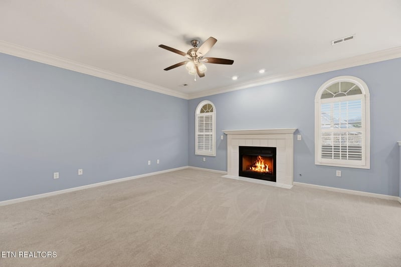 119 Devanshire Ct, Oak Ridge, TN 37830