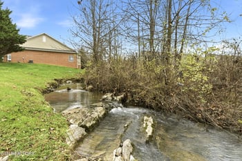 119 Devanshire Ct, Oak Ridge, TN 37830