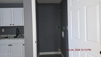 119 E 6th St, Rocky Top, TN 37769