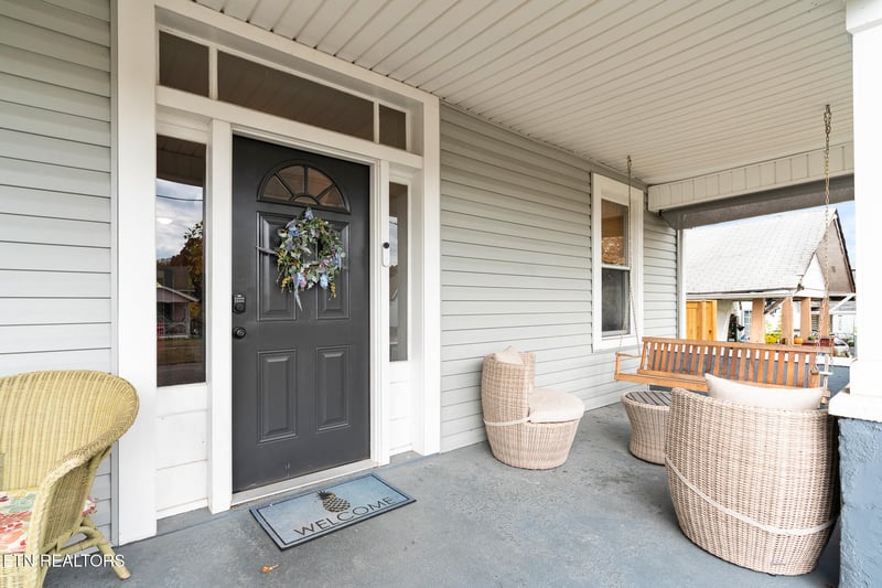 119 E Caldwell Ave, Knoxville, TN 37917