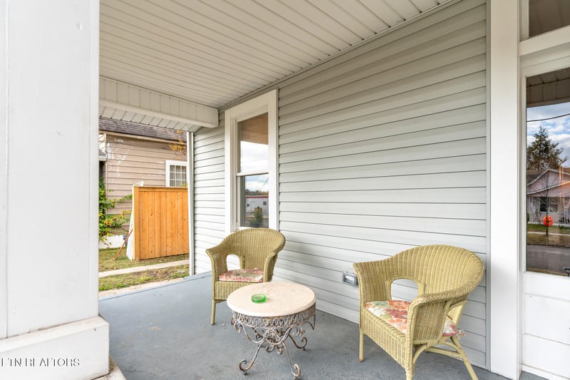 119 E Caldwell Ave, Knoxville, TN 37917