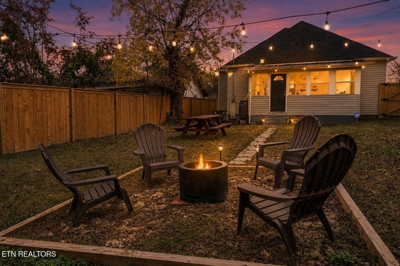 119 E Caldwell Ave, Knoxville, TN 37917