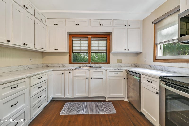 119 Eagle Ln, Crossville, TN 38558