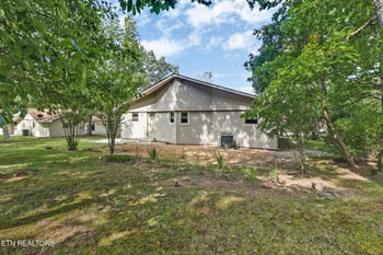 119 Eagle Ln, Crossville, TN 38558