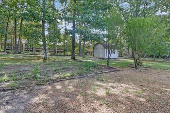 119 Eagle Ln, Crossville, TN 38558