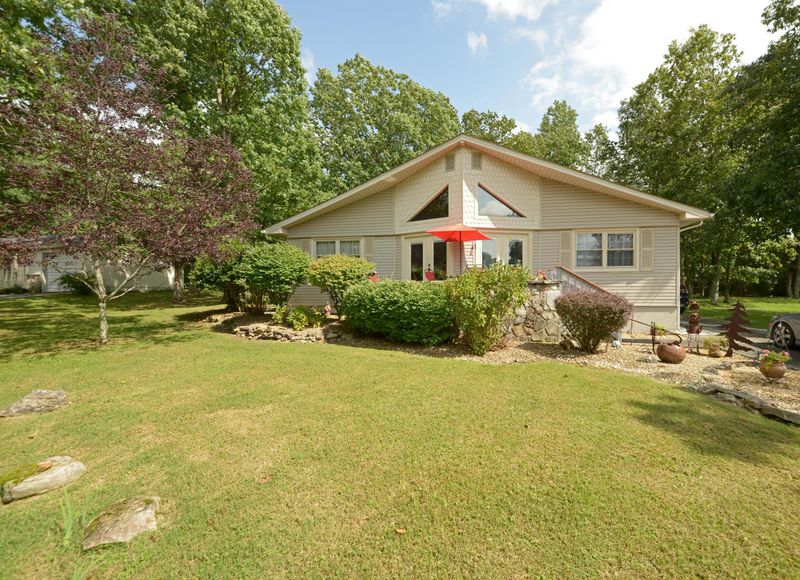 119 Eagle Ln, Fairfield Glade, TN 38558