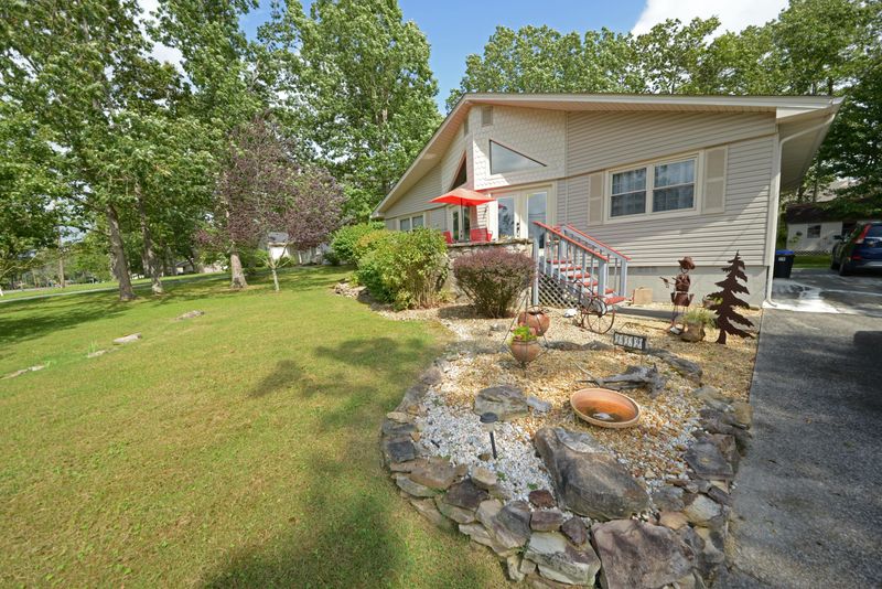 119 Eagle Ln, Fairfield Glade, TN 38558