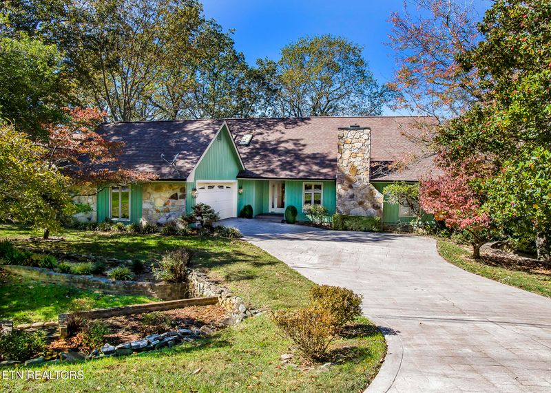 119 Fairway Dr, Crossville, TN 38558