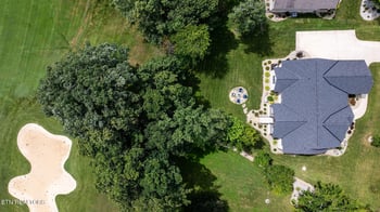 119 Forest View Dr, Crossville, TN 38558