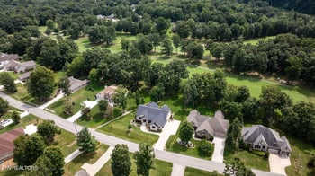119 Forest View Dr, Crossville, TN 38558