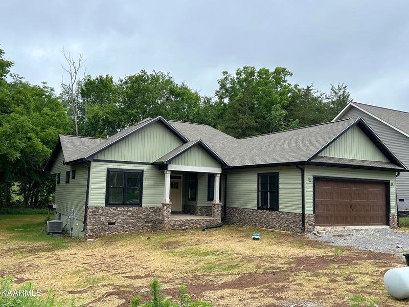 119 Gado Way, Loudon, TN 37774