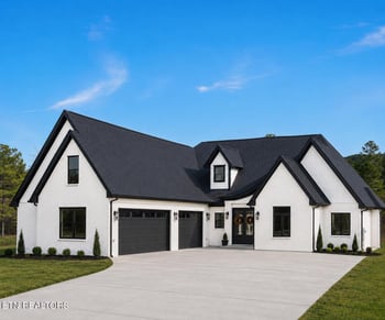 119 Ganega Tr, Vonore, TN 37885