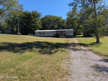 119 Glory Loop, Crossville, TN 38572