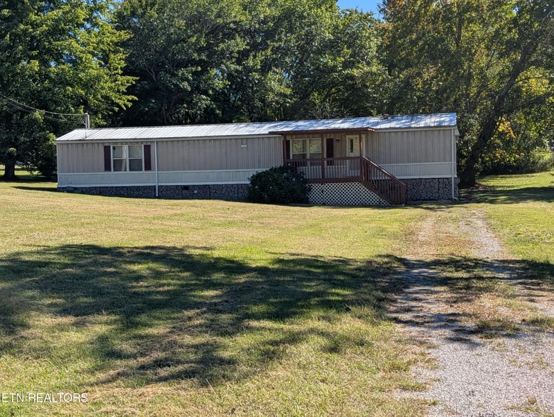 119 Glory Loop, Crossville, TN 38572