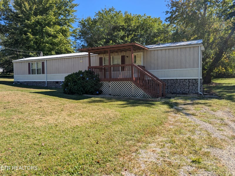 119 Glory Loop, Crossville, TN 38572