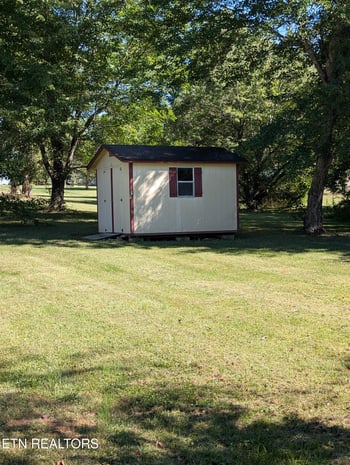 119 Glory Loop, Crossville, TN 38572