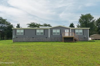 119 Graham Rd, Blaine, TN 37709