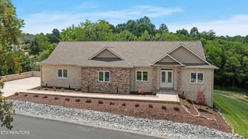 119 Hanani Tr, Vonore, TN 37885