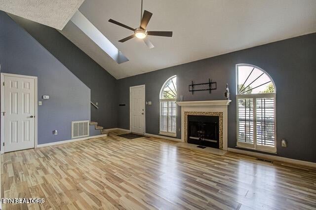 119 Hanover Pl, Oak Ridge, TN 37830