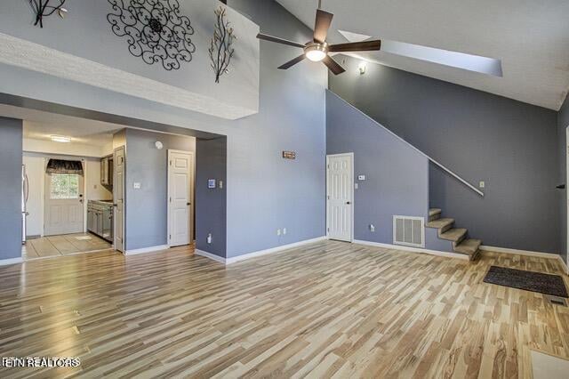 119 Hanover Pl, Oak Ridge, TN 37830