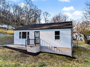 119 Holston Ct, Knoxville, TN 37914