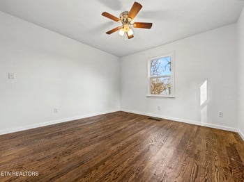 119 Holston Ct, Knoxville, TN 37914