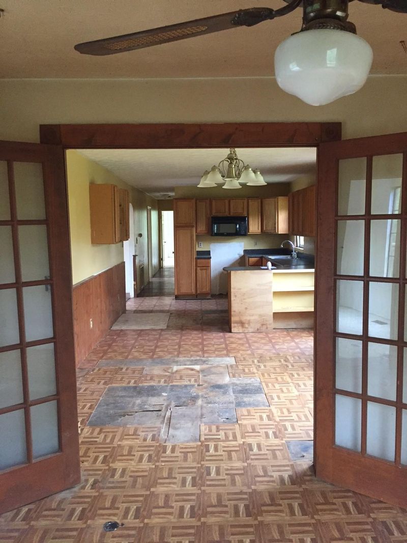 119 Kandy Way, Sevierville, TN 37876