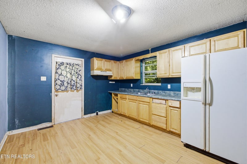 119 Kirby Ln, Rockwood, TN 37854