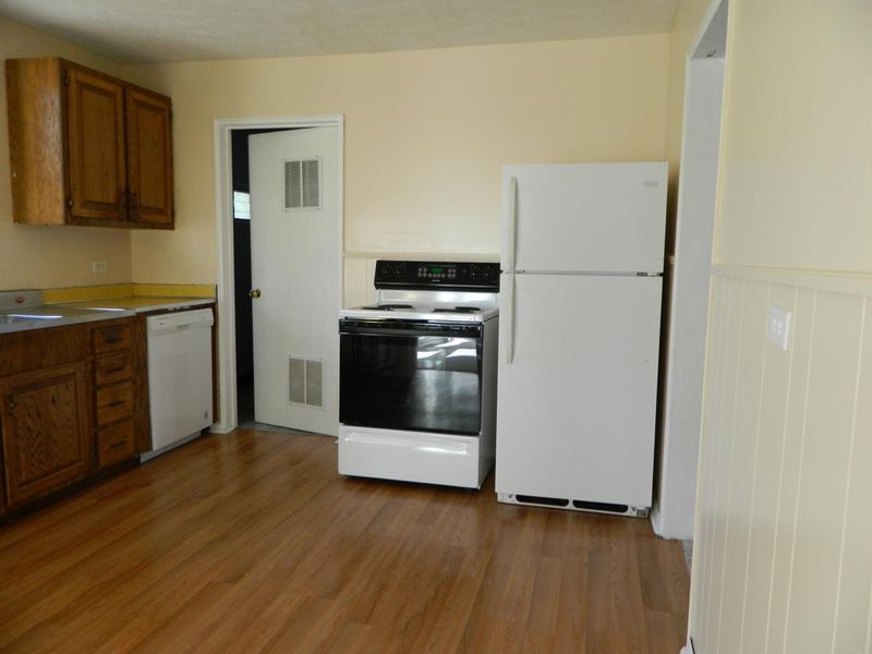 119 Marietta Cir, Oak Ridge, TN 37830