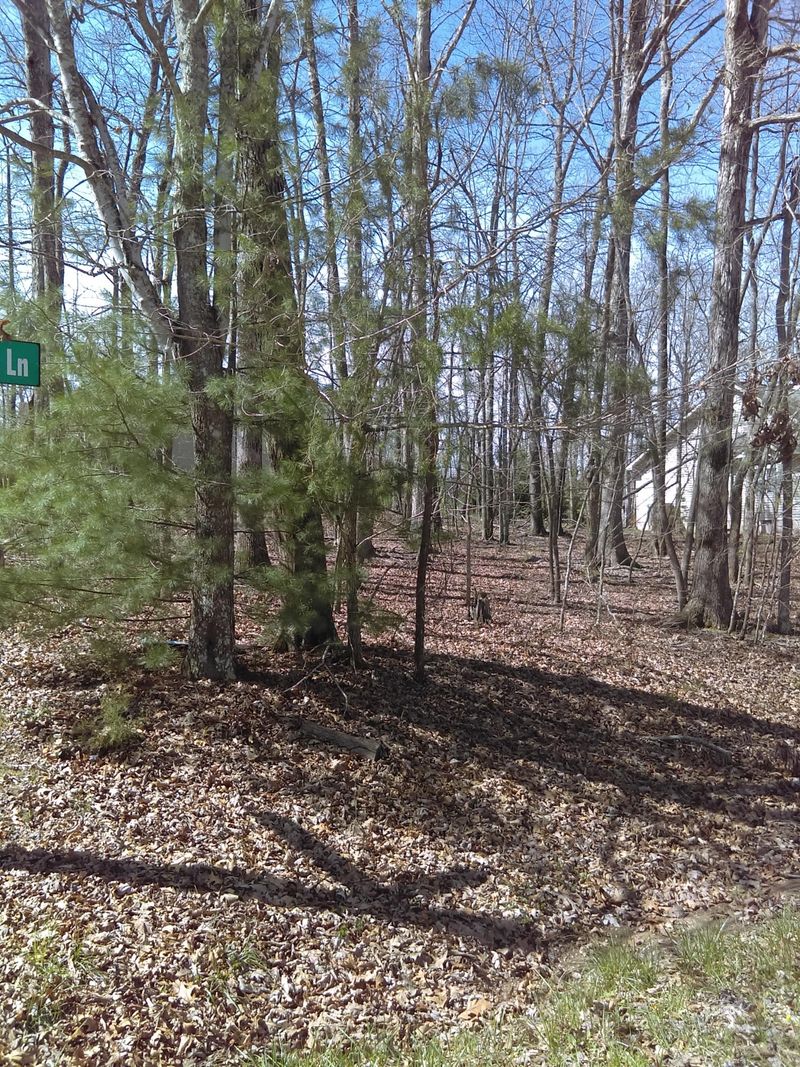 119 Markham Ln, Fairfield Glade, TN 38558