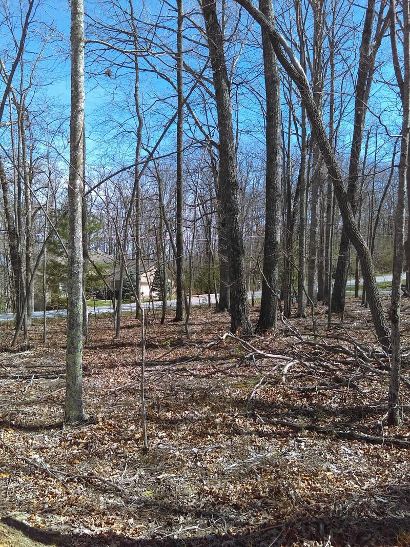 119 Markham Ln, Fairfield Glade, TN 38558