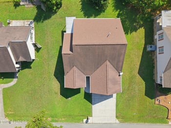 119 Matthews Rd, Maryville, TN 37801