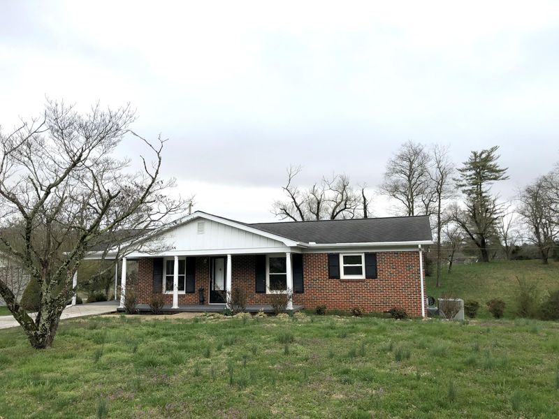 119 Morningside Pk, Lafollette, TN 37766