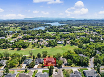119 Nunnehi Tr, Vonore, TN 37885