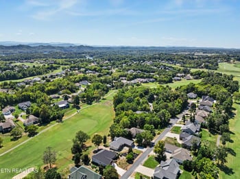 119 Nunnehi Tr, Vonore, TN 37885