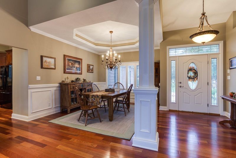 119 Nunnehi Trl, Vonore, TN 37885