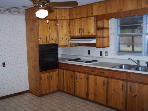 119 Oak Forest Ln, Powell, TN 37849