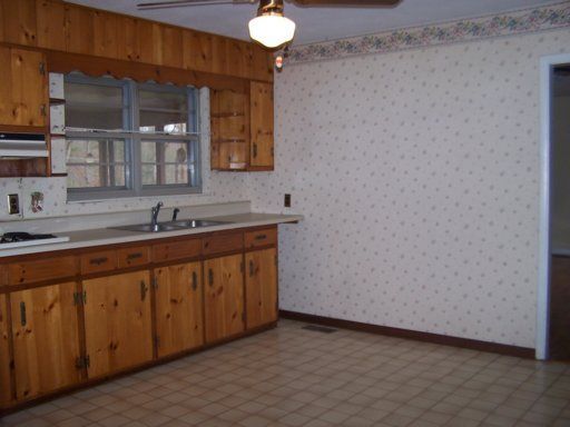 119 Oak Forest Ln, Powell, TN 37849