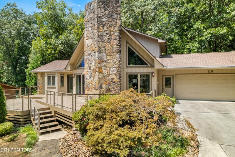 119 Oostanali Way, Loudon, TN 37774