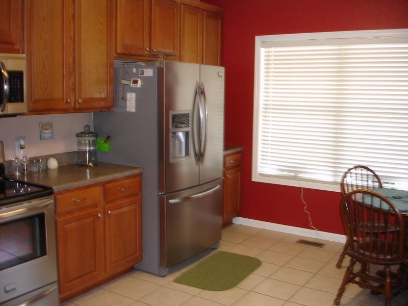 119 Pine Loop Dr, Madisonville, TN 37354