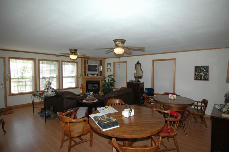 119 Primrose Ln, Ten Mile, TN 37880
