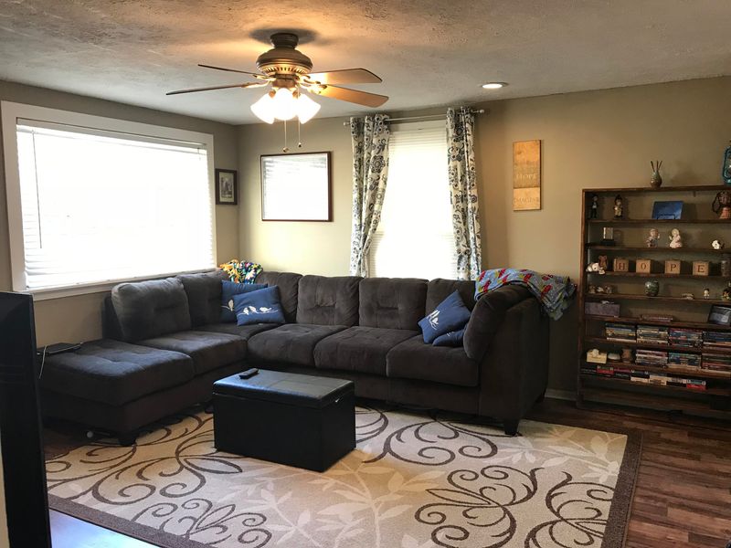 119 Rogers Cir, Lenoir City, TN 37771