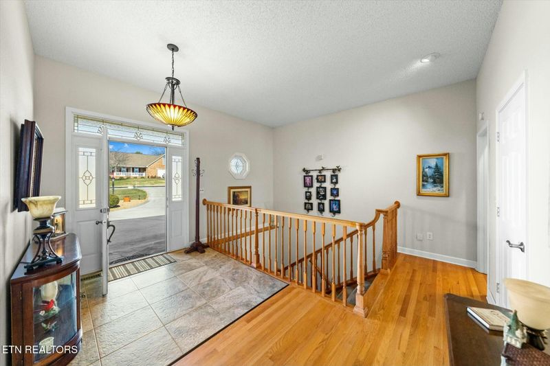 119 Santee Way, Loudon, TN 37774