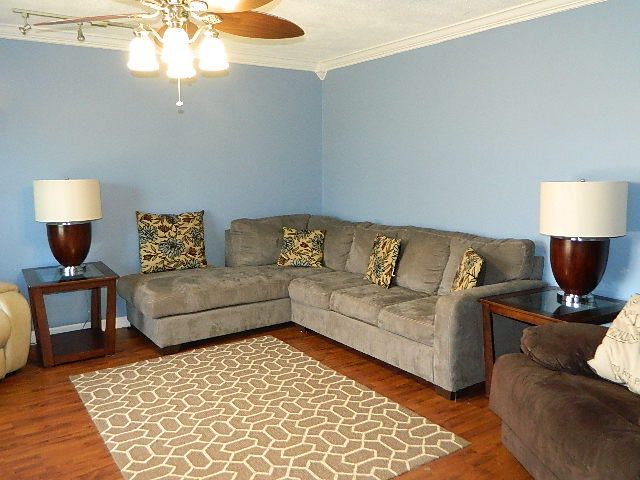 119 Sequoyah Hills Dr, Harriman, TN 37748