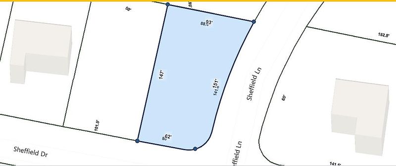 119 Sheffield Dr, Crossville, TN 38558