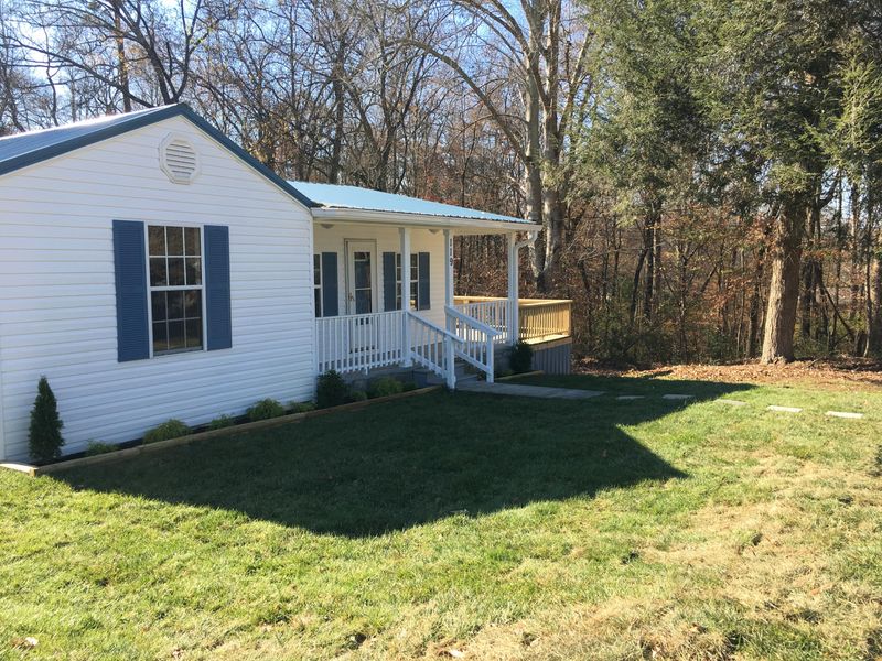 119 Shryer Rd, Athens, TN 37303