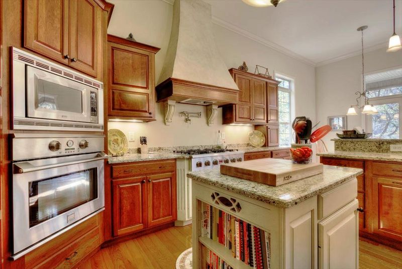 119 Skiatook Way, Loudon, TN 37774
